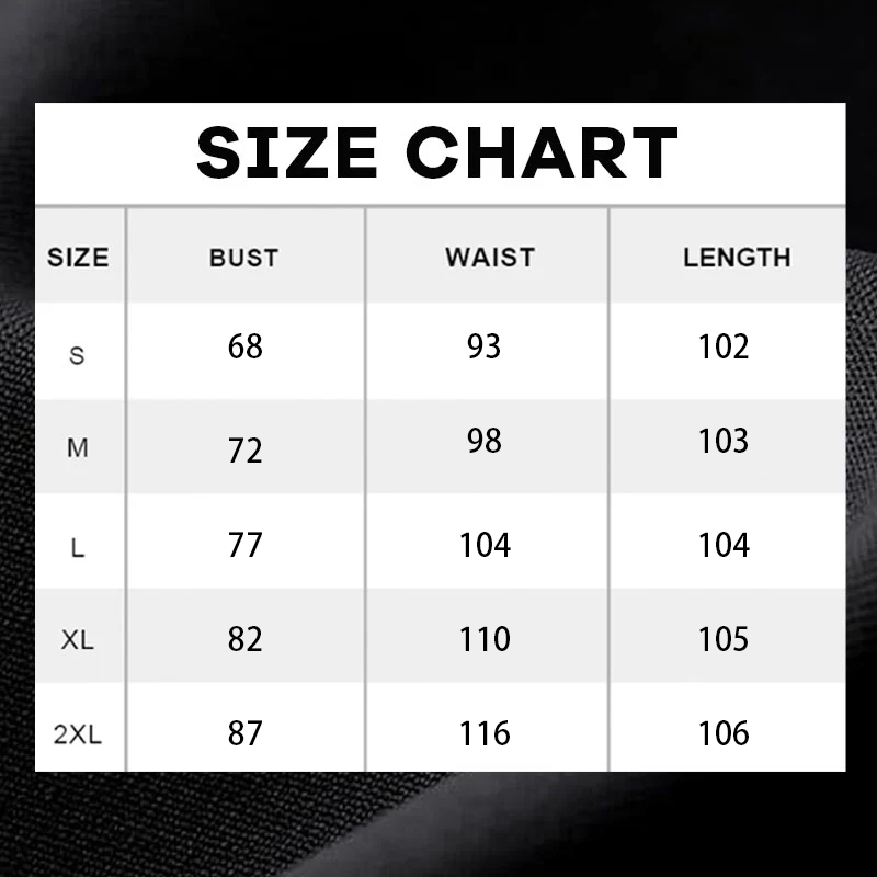 ✨ Høytlivs Yoga Bukser med Lommer