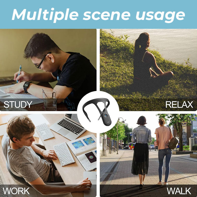 🧠✨ Smart Holdningskorrigerer – For Riktig Rygg og Bedre Holdning 💪🦴