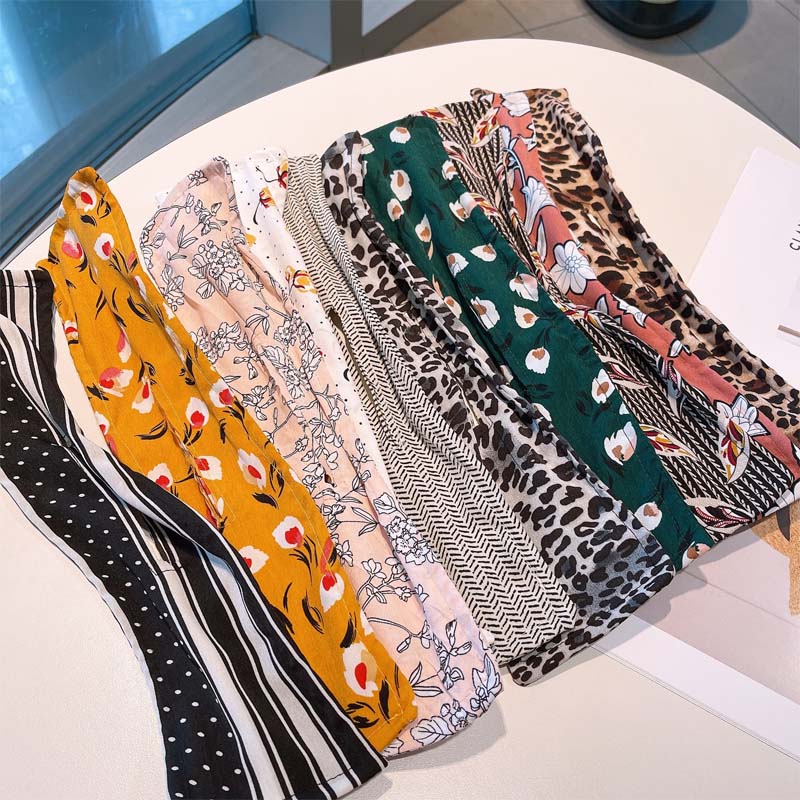 💐 Lazy Bun Maker hårpynt（🔥Kjøp 2 – Få 1 gratis）