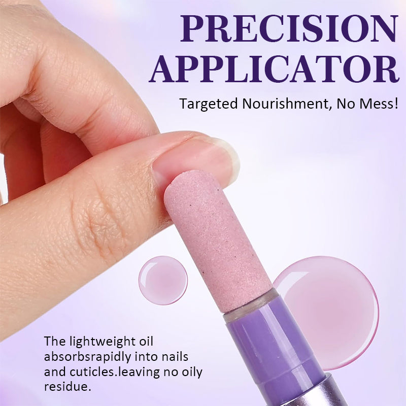 Neglepleie Essence penn 💅