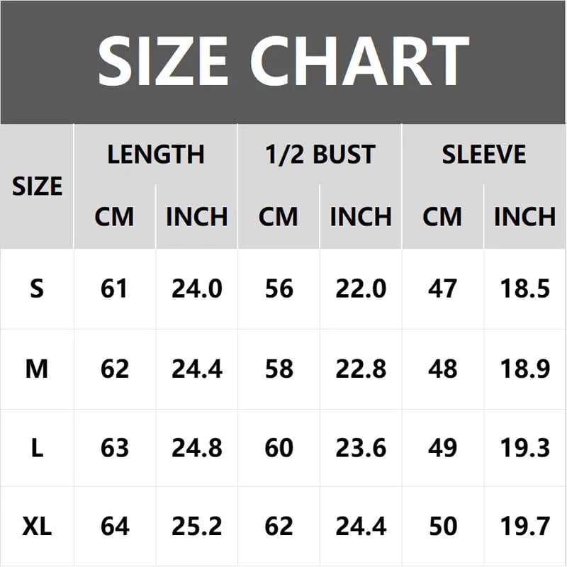 🧥✨ Stripete Genser – Åpen Front & Komfortabel