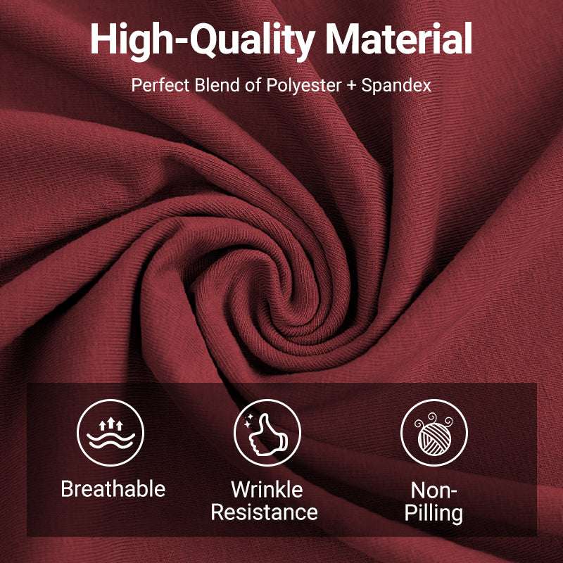 ✨🎅 Juletilbud – Kun i en begrenset periode! ⏰ Dame langermet skjorte med paljetter