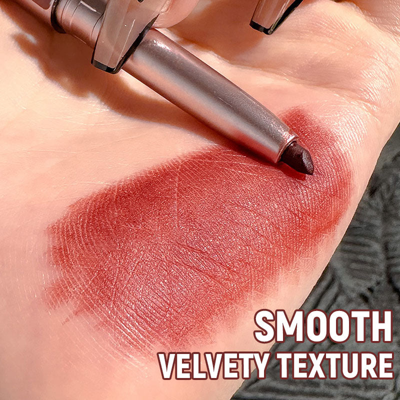 💄✨ Presisjonsleppeblyant – Supertilbud i dag! 🔥