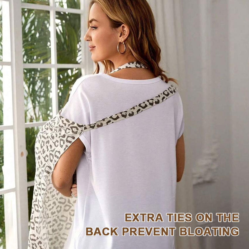 🍼Diskré Ammeskjerm – Komfort og Dekning for Mammaer på Farten💖👶