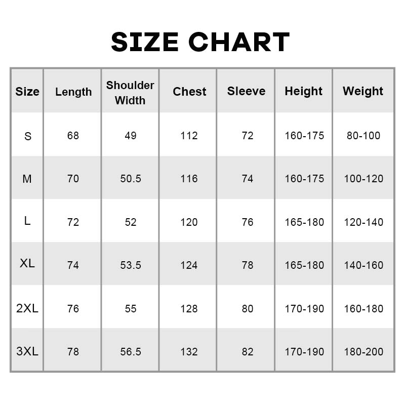 🔥Vanntett sportsjakke med hette for utendørs bruk