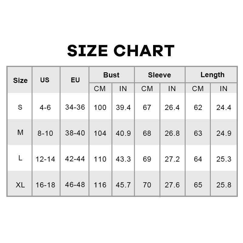 🎄Høyhalset Julegenser Dame – Varm & Festlig