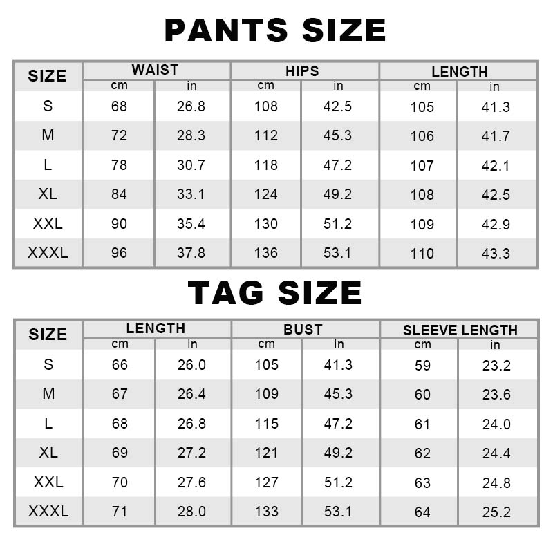 ✨ Avslappet 2-delt Sweatshirtsett ——Komfort & Stil