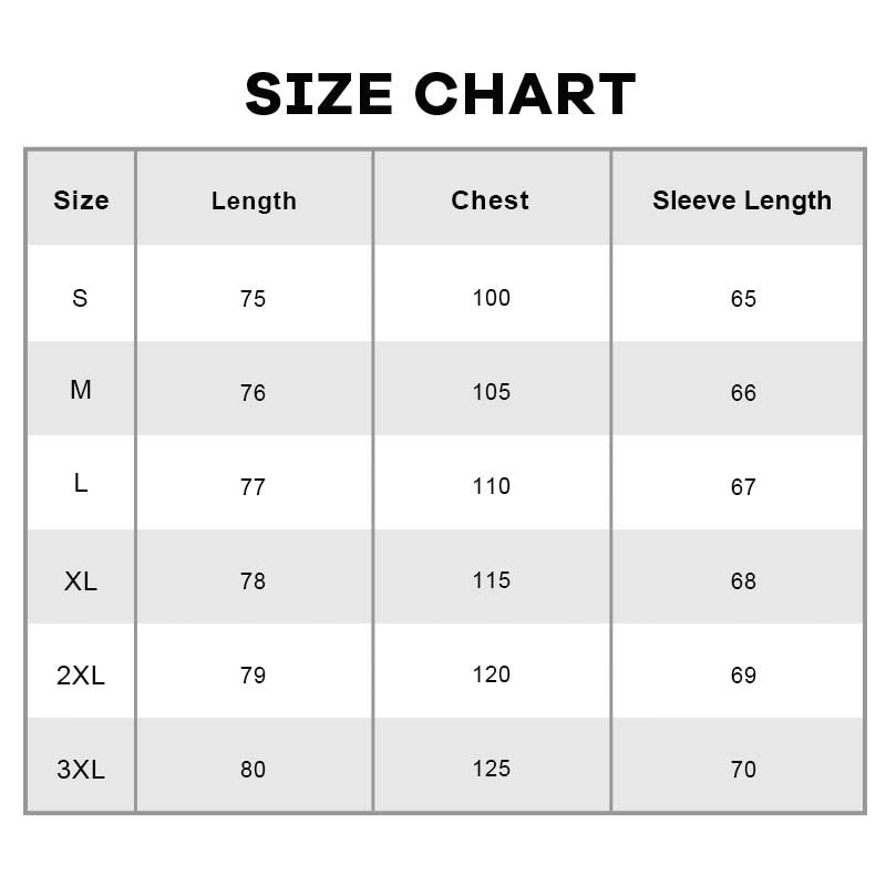 ✨ Klassisk Oversized Kåpe – Elegant & Komfortabel med Knapper