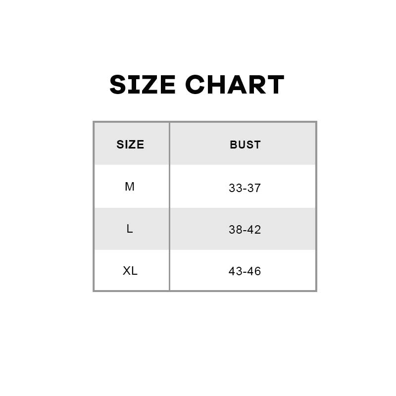 🦶 Pro Ankelstøtte – For trening & hverdag