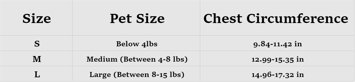 🐾 Justerbar Kattesele med Bånd – Komfort & Sikkerhet