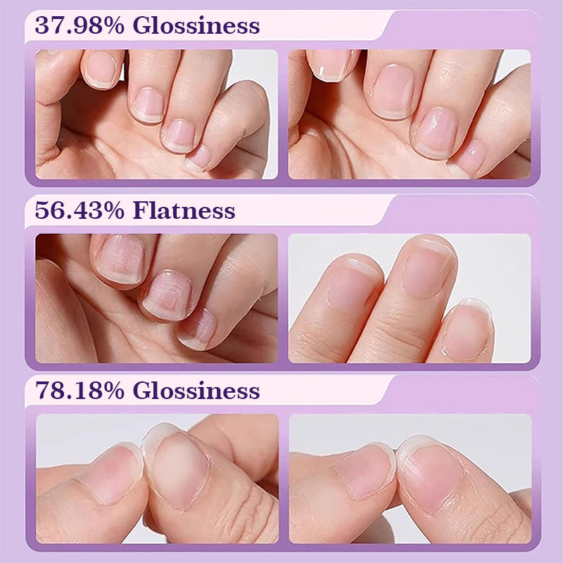 Neglepleie Essence penn 💅