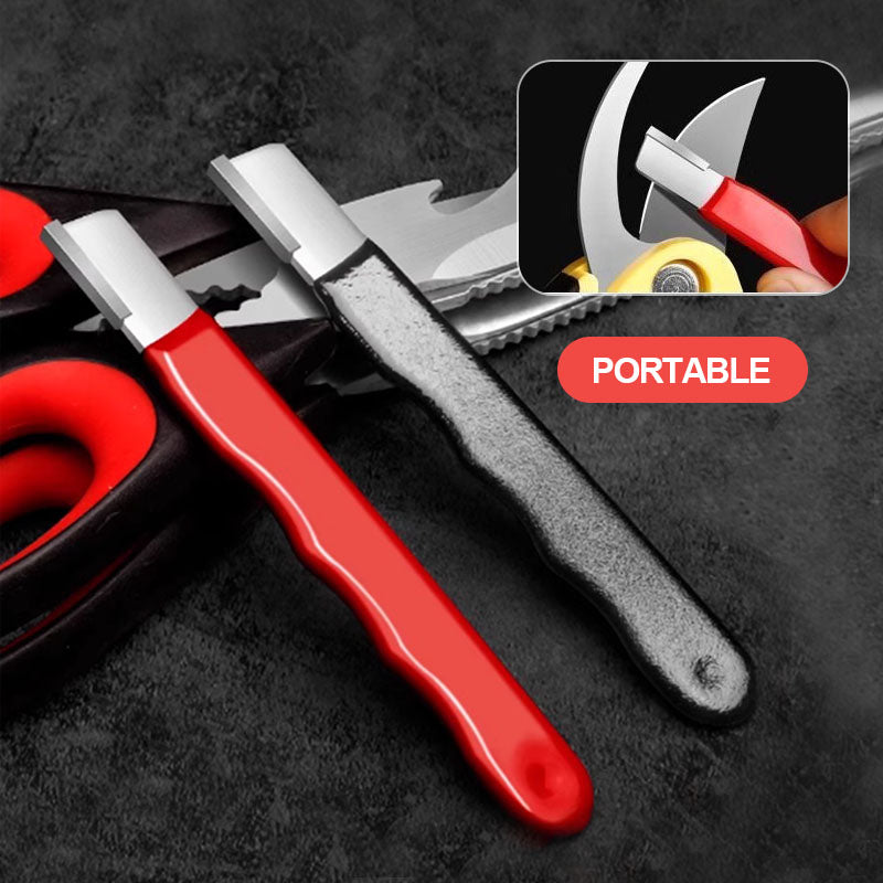 Knivslipere