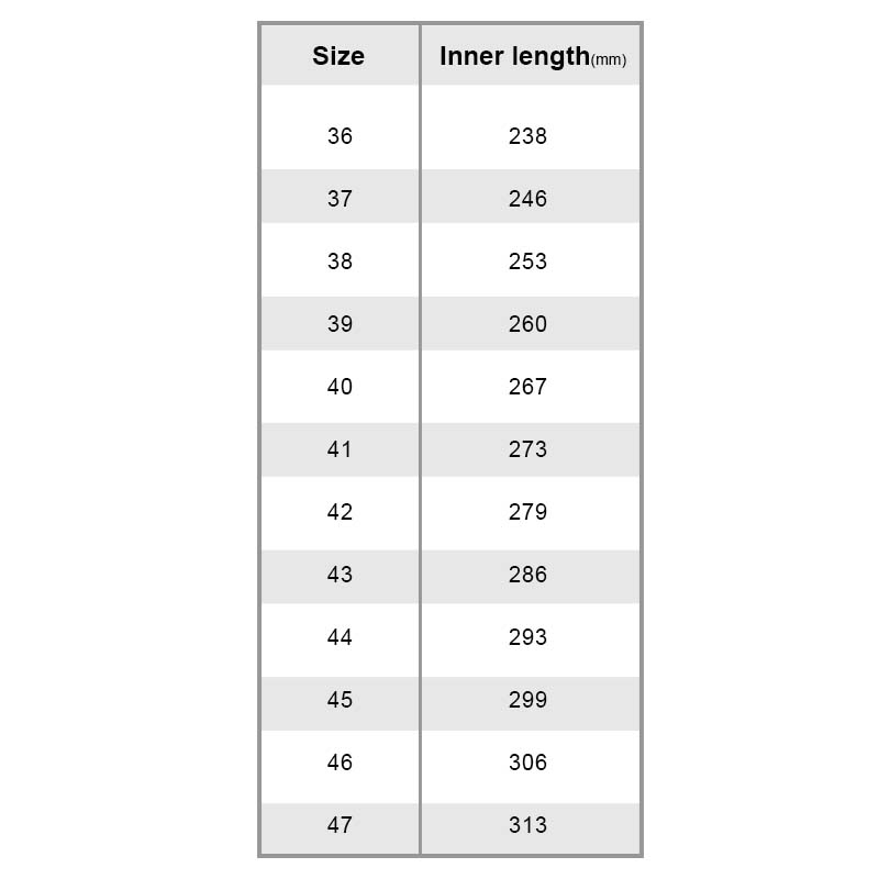 Gavevalg – Polstrede, varme, koselige, korte snøstøvler