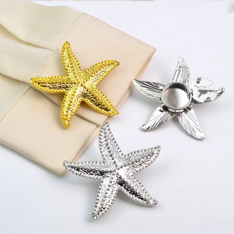 🌸 Perleknapper til Skjorter – Elegant & Klassisk