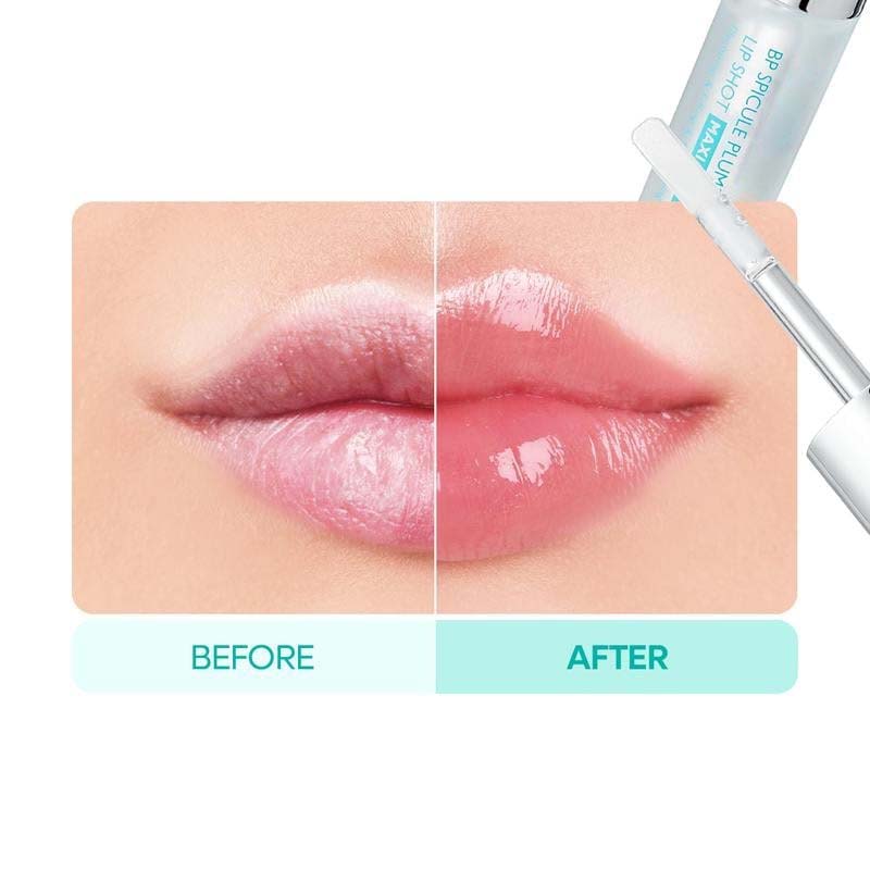 Lip Essence Oil-🎉 Jevner ut fine linjer og reduserer tørrhet