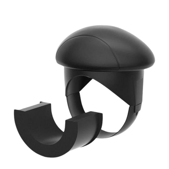 🌟Rattforsterkerknapp for uanstrengt kjøring