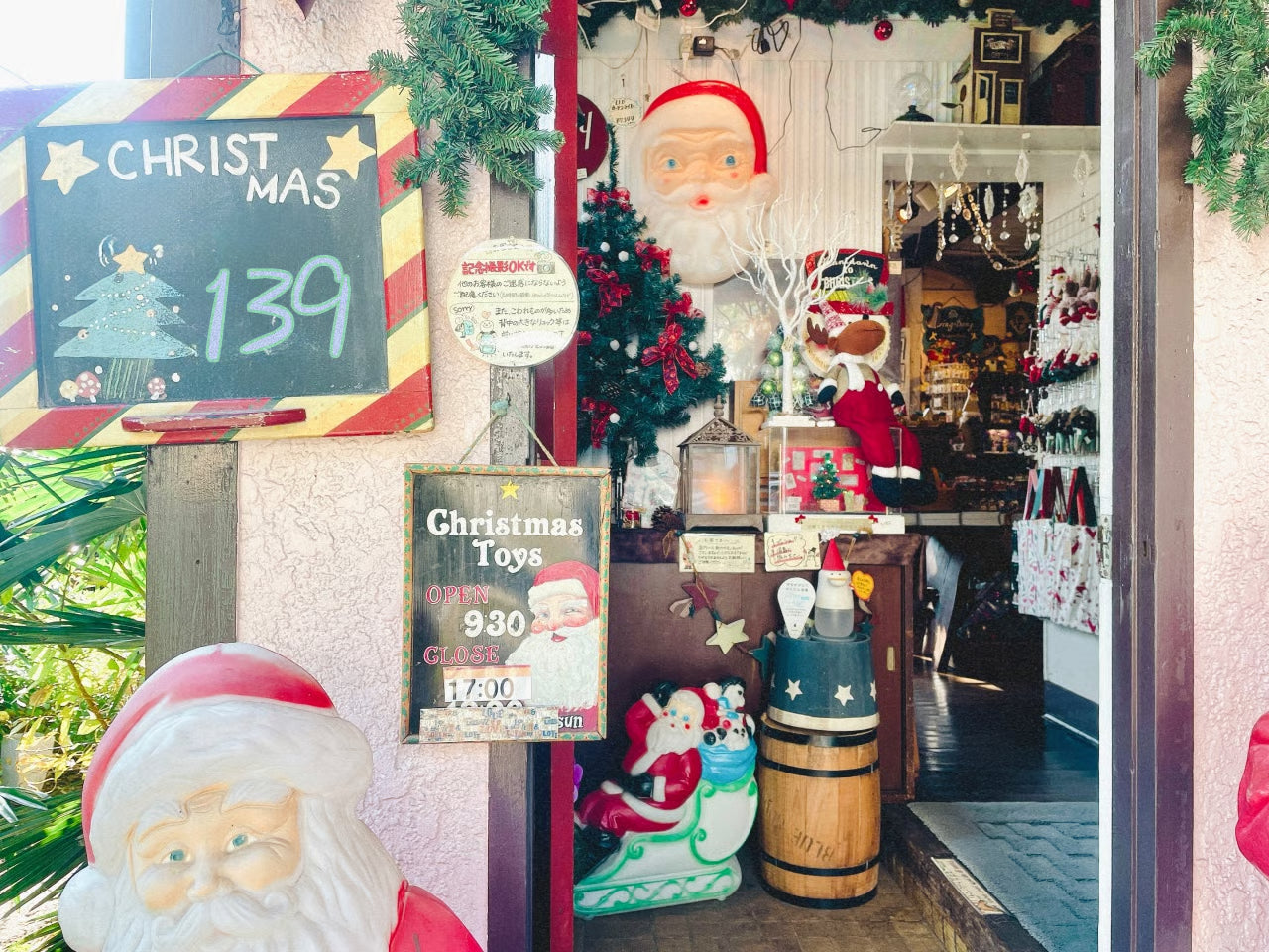 🎅 Personlig Julegavekorthefte – Rimelig, koselig, hjemmelaget 💝