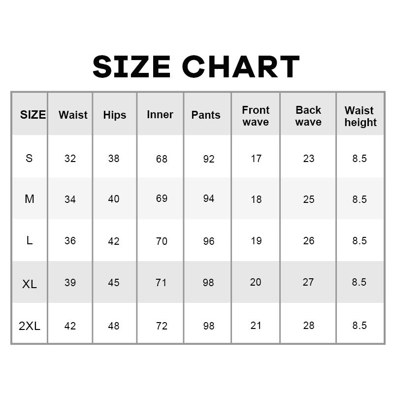 Rutete leggings for kvinner – myke, tøyelige og stilige vinterklær 🧣