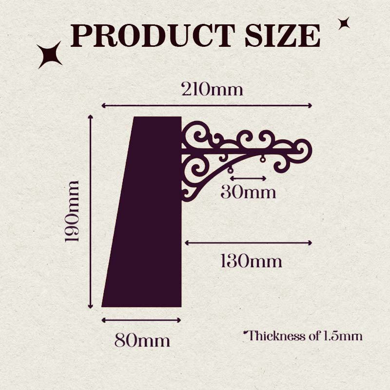 📚 Book Nook Tavern Signs – Kreative Bokskilt & Bokmerker