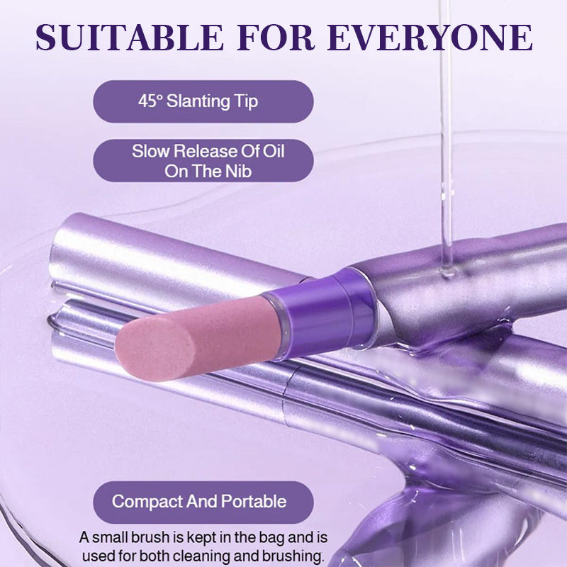 Neglepleie Essence penn 💅