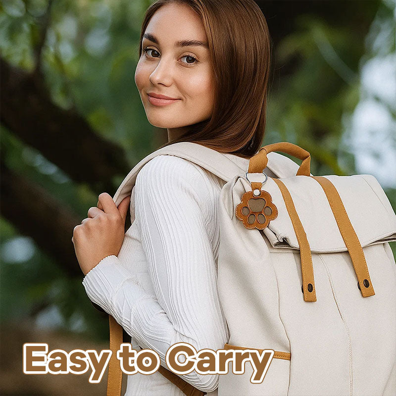 🔥🐾 FurEver Minne – Evig gave til dyreelskere