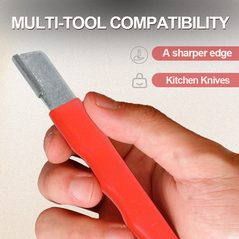 Knivslipere