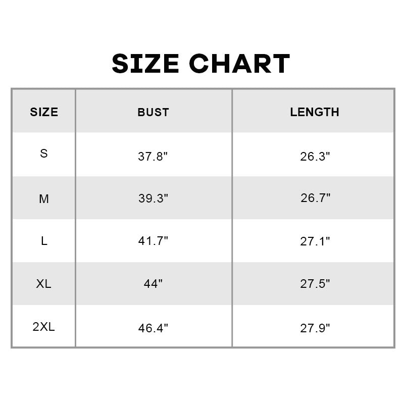 🌸Enkel skjorte med V-hals og ermer