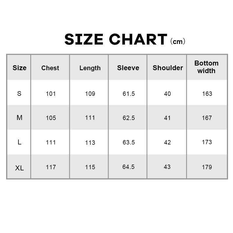 👗 Retro Patchwork Kjole – Unik & Stilfull