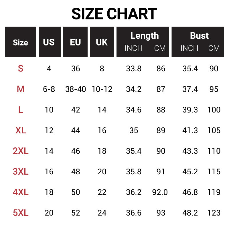 ✨🎅 Juletilbud – Kun i en begrenset periode! ⏰ Dame langermet skjorte med paljetter