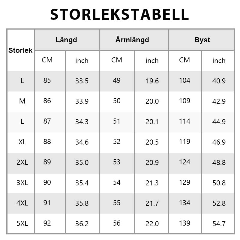 🍂 Damejakke for Høst & Vinter – Uunnværlig og Stilren