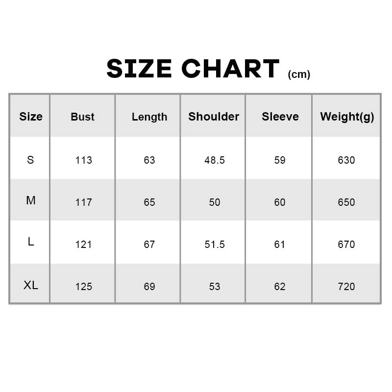 🍂 Klassisk semsket skinnjakke til herre – perfekt for høst og vinter