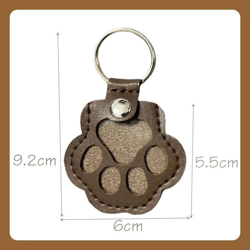 🔥🐾 FurEver Minne – Evig gave til dyreelskere