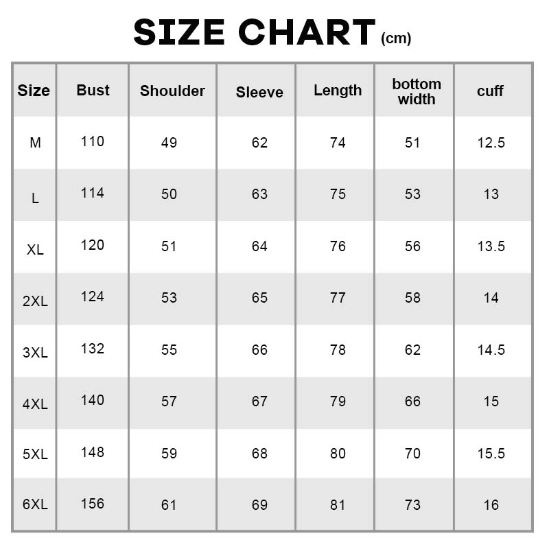🍂 Tynn Herregenser i Kordfløyel – Høstfavoritt