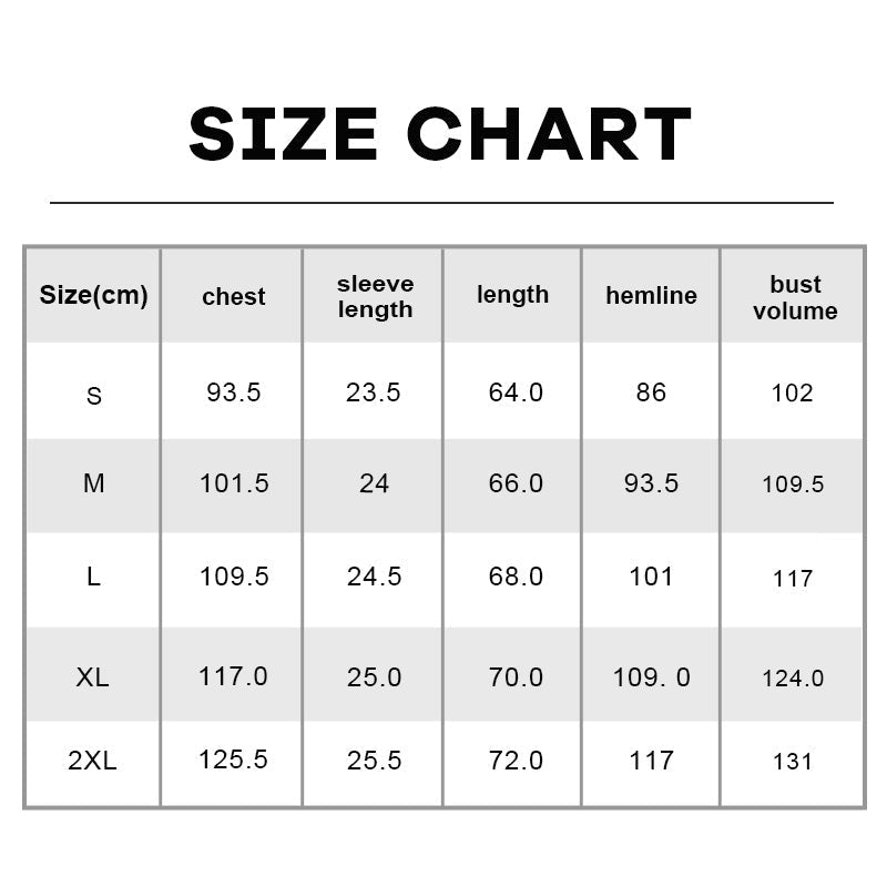 🌸Kvinners uformelle plisserte V-hals kort ermet topp