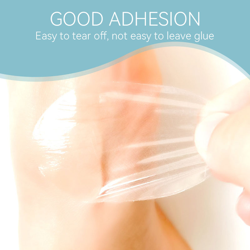 👶 Vanntette & Usynlige Hørselsbeskyttere for Babyer 💧 Komfort og Sikkerhet!