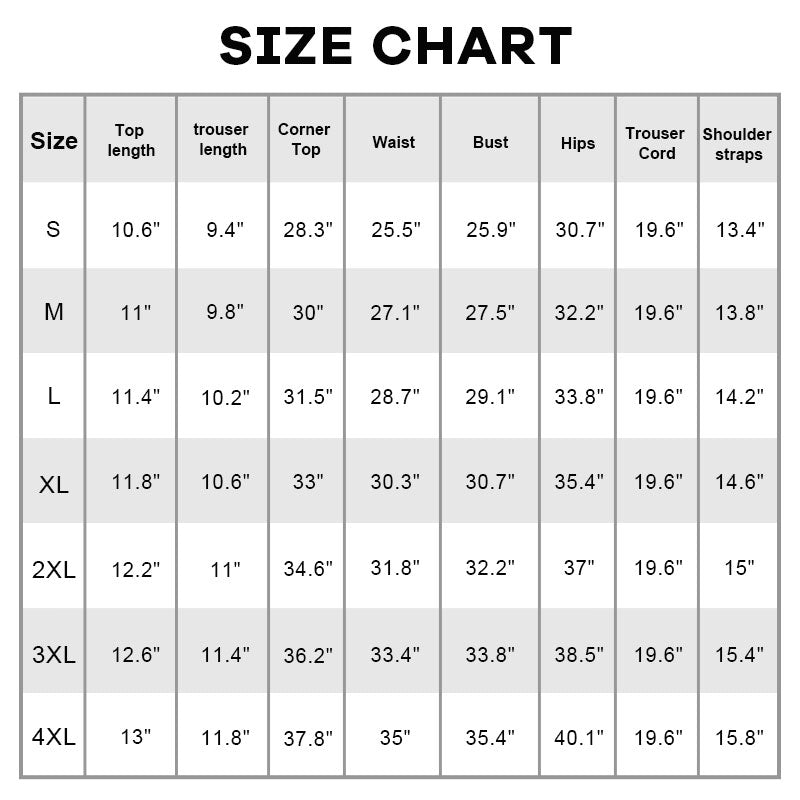 ☀️Rajoitetun over lomatarjous🏖️High Midjeoppstrammende bikinisett med magekontroll Color Block Bikinisett Color Block Bikinisett