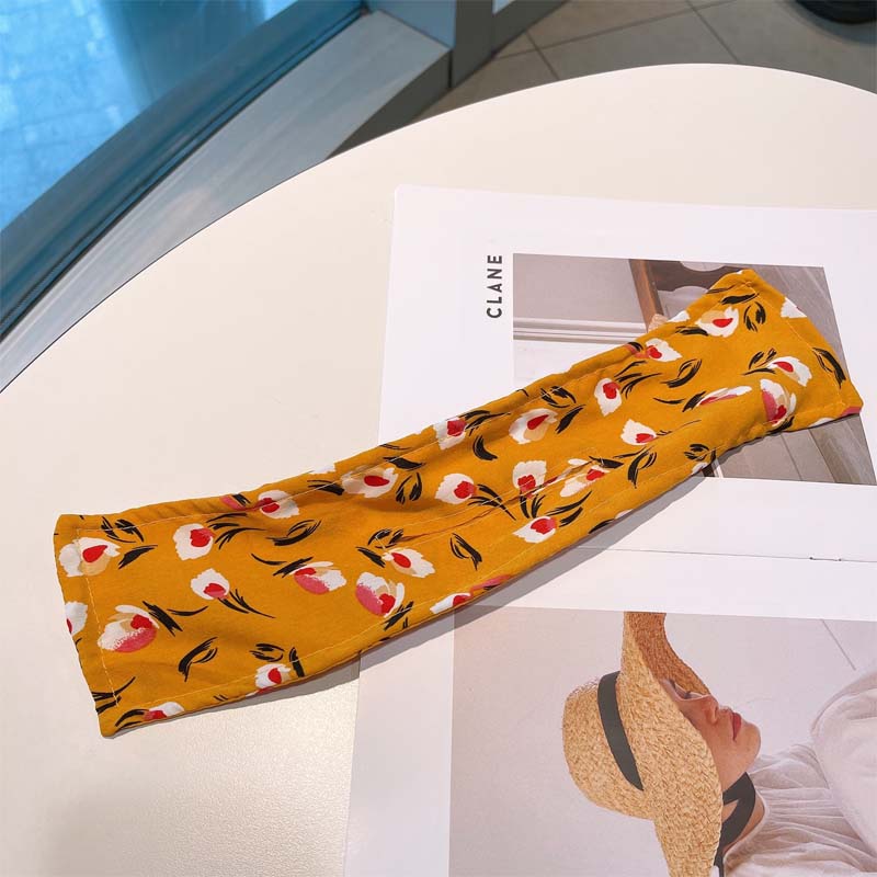 💐 Lazy Bun Maker hårpynt（🔥Kjøp 2 – Få 1 gratis）