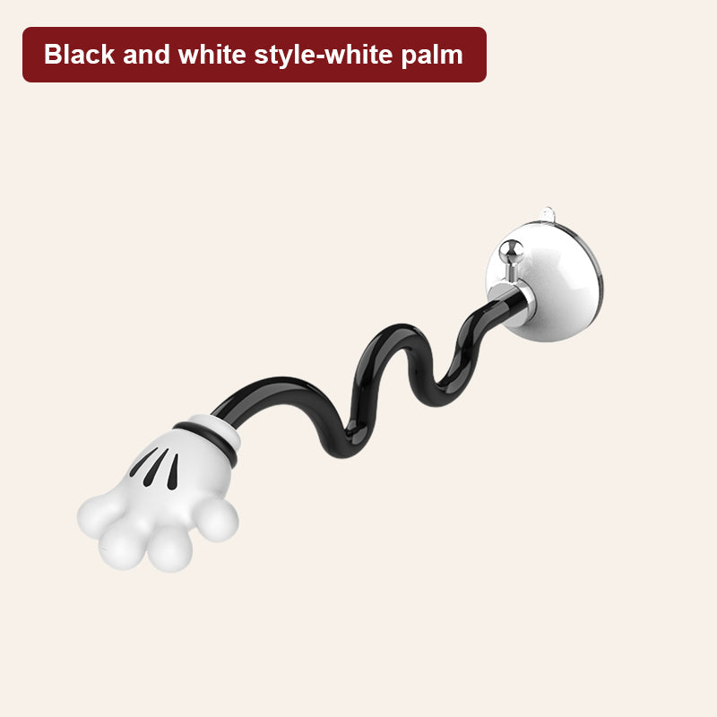 🧺 Vaskemaskin Dørstøtte – Stabilisering & Sikkerhet