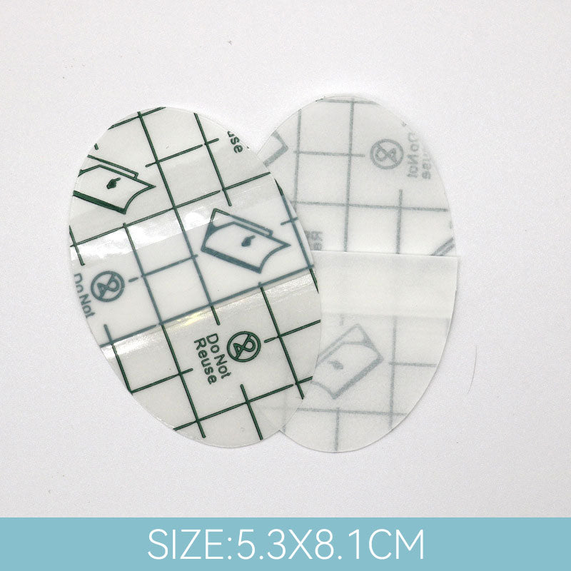 👶 Vanntette & Usynlige Hørselsbeskyttere for Babyer 💧 Komfort og Sikkerhet!