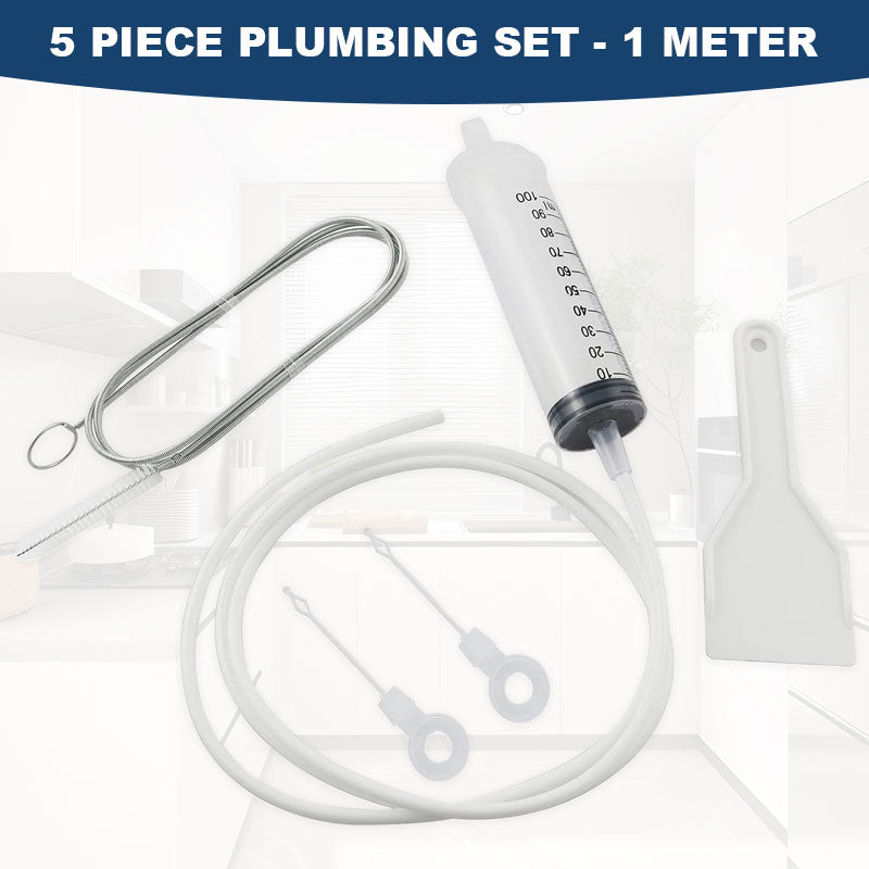 Rengjøring av kjøleskap