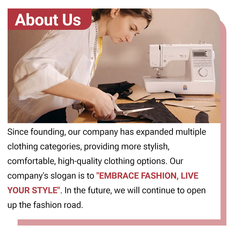 ✨🎅 Juletilbud – Kun i en begrenset periode! ⏰ Dame langermet skjorte med paljetter