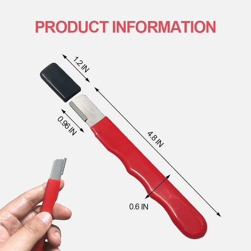 Knivslipere