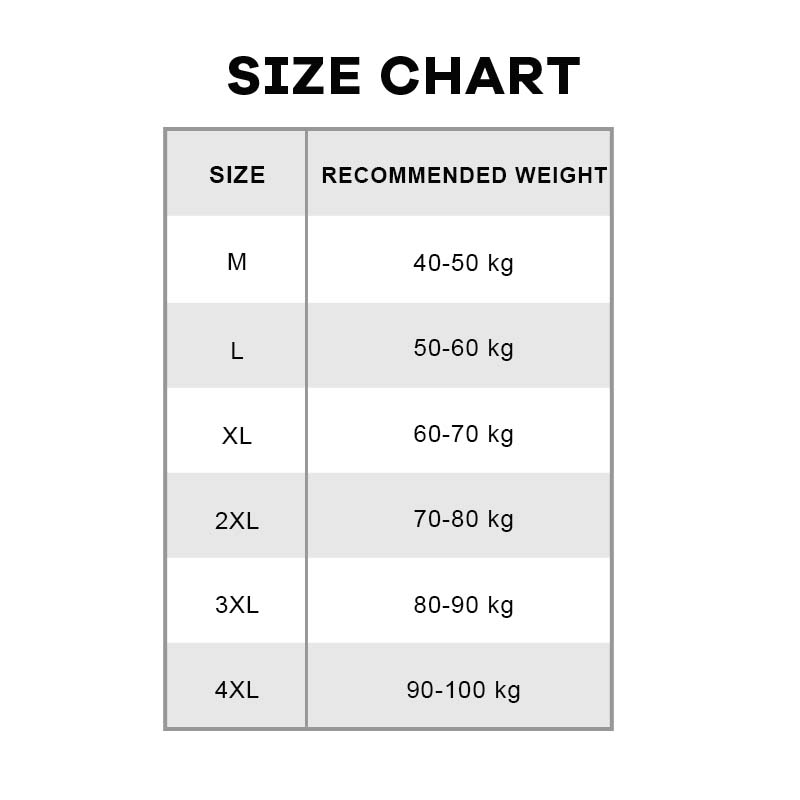 🌸 Brodert Jacquard-BH med Frontlukking – Komfort & Eleganse