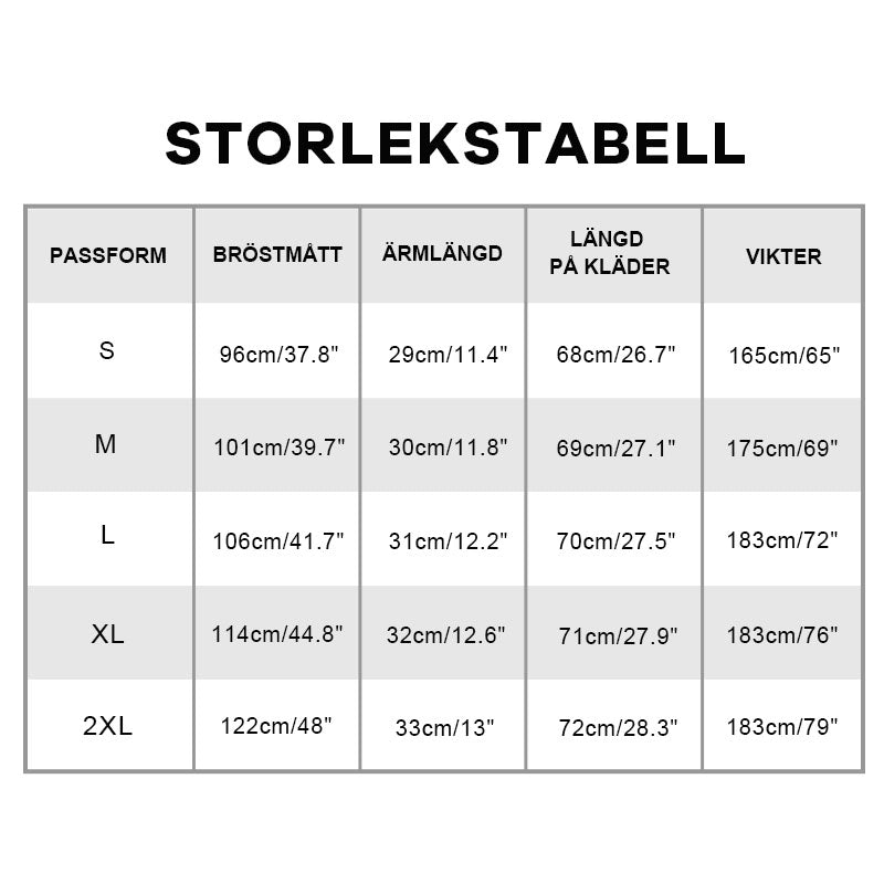 Sommerfarget V-hals løs t-skjorte for kvinner