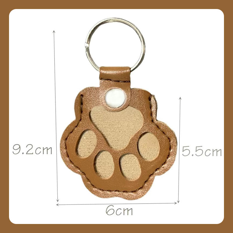 🔥🐾 FurEver Minne – Evig gave til dyreelskere