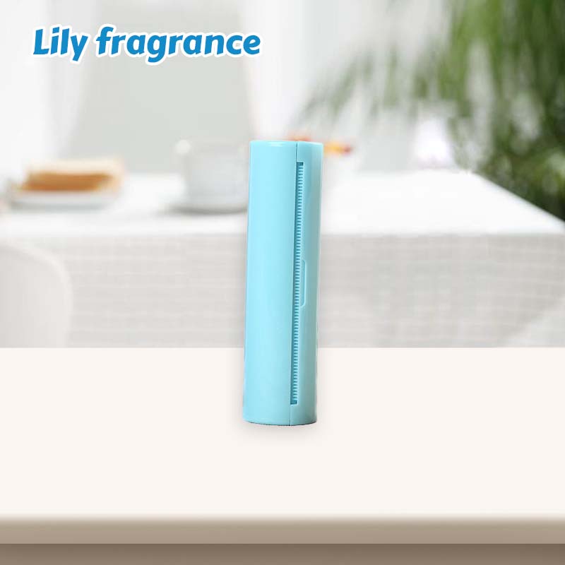 🧼Reisesåpepapir – Renhet i lomma, hvor som helst!✈️🌿（Begrenset tilbud: Kjøp 1, få 1 gratis!🎁）