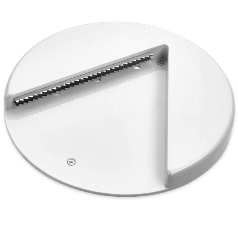 🍯 Åpner for Lokk og Flasker – Skjult under benken, klar for bruk!