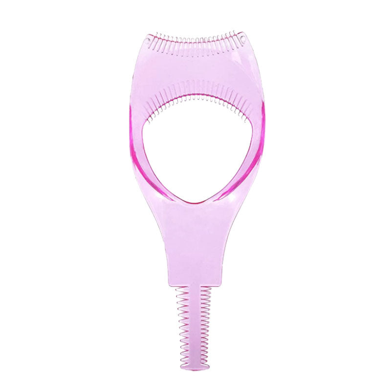 Tre-i-ett Eyeliner Thrush Aid