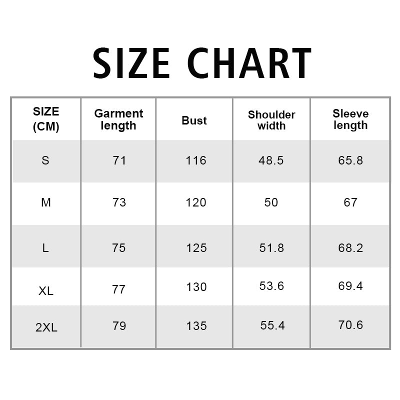 🧥 Herrejakke – Praktisk, Stilig & Outdoor Ready