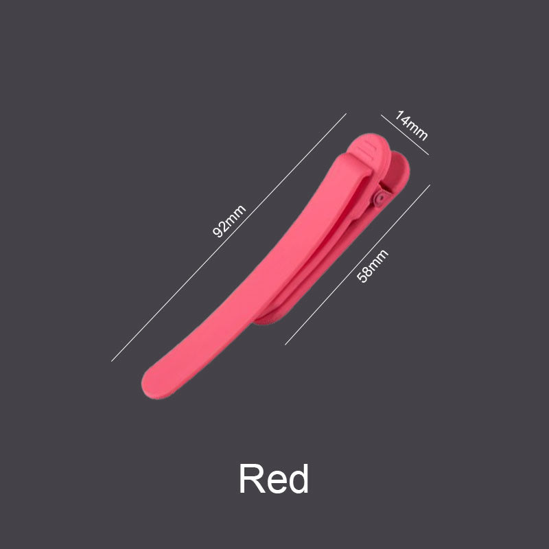 📚 Kreativ Silikonbokmerke – Kjøp 1 Få 1 GRATIS! 🎁